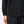 6100061 Zip-up Hooded Sweatshirt