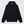 6100061 Zip-up Hooded Sweatshirt