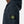 6100061 Zip-up Hooded Sweatshirt