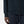 6100061 Zip-up Hooded Sweatshirt