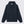 6100061 Zip-up Hooded Sweatshirt