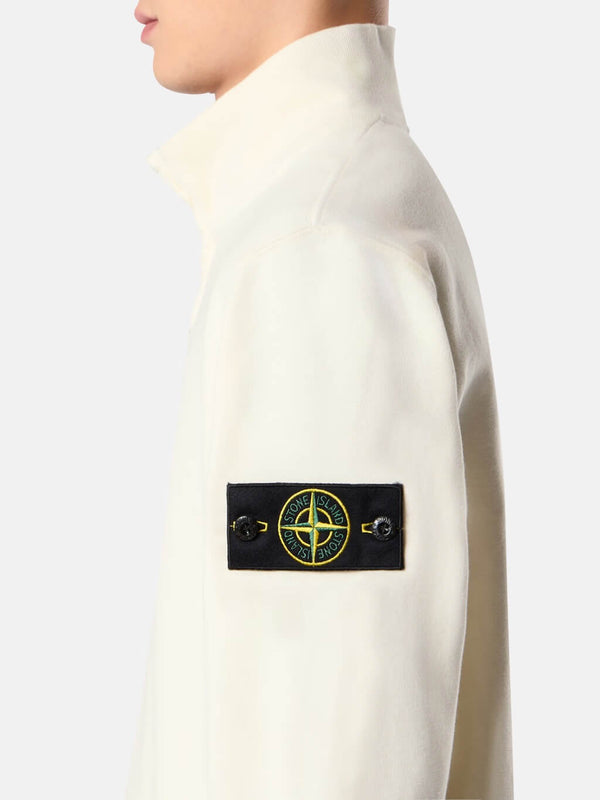 Stone Island  ecru