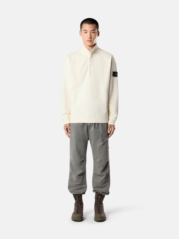 Stone Island  ecru