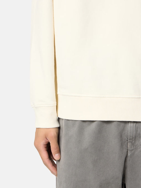 Stone Island  ecru