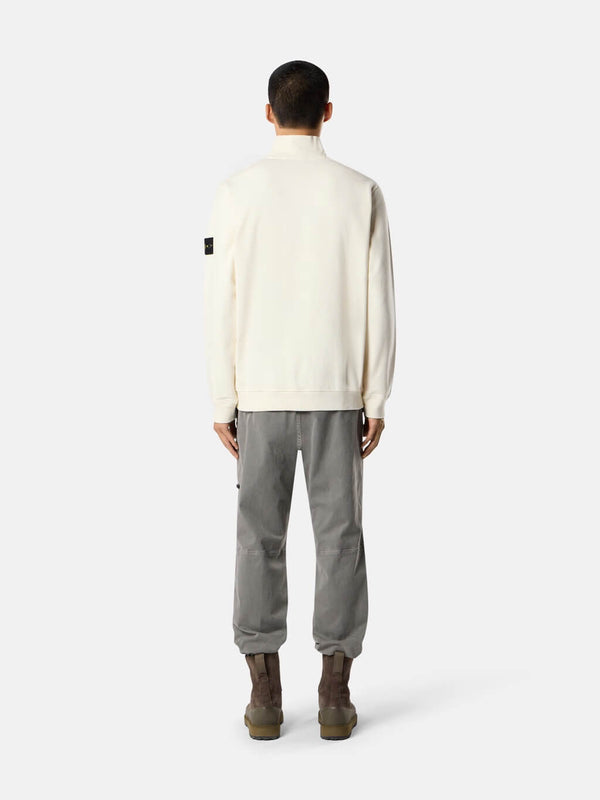 Stone Island  ecru