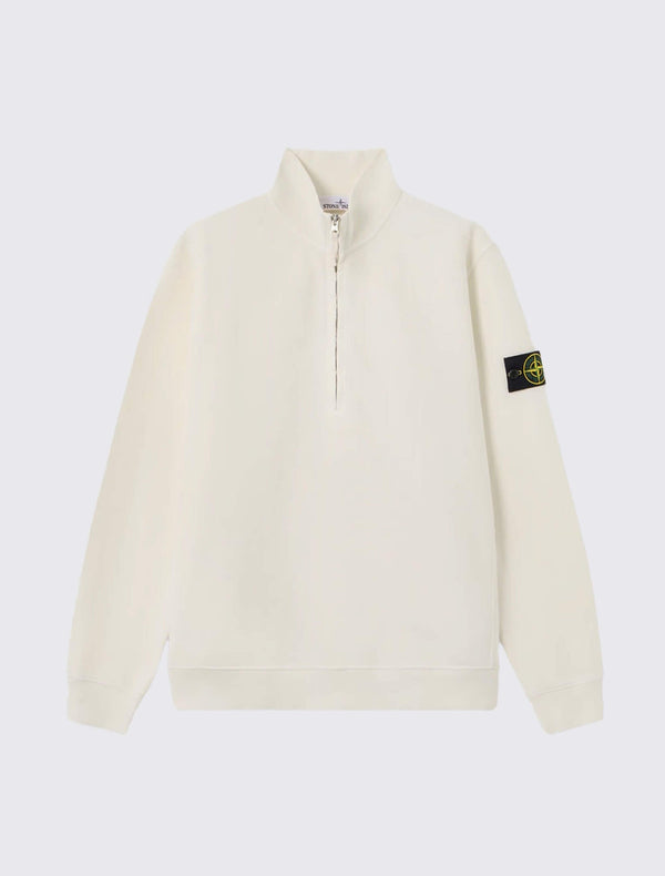 Stone Island  ecru