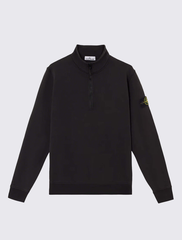 Stone Island  zwart