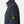 6100643 Sweatshirt with Zip