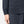 6100643 Sweatshirt with Zip