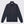 6100643 Sweatshirt with Zip