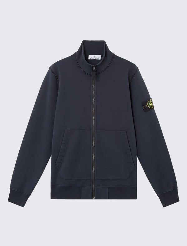 6100643 Sweatshirt with Zip