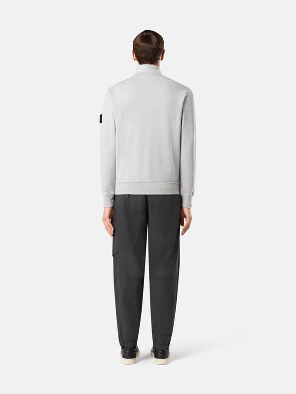 6100643 Sweatshirt with Zip