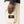 6200002 Cargo Bermuda Shorts Regular