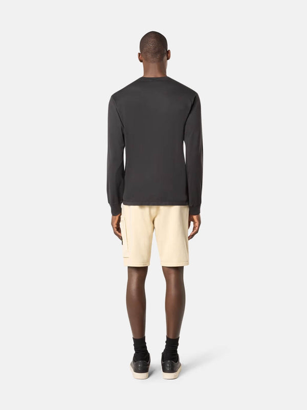 6200002 Cargo Bermuda Shorts Regular