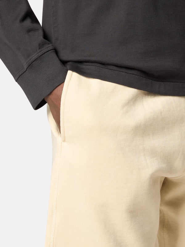 6200002 Cargo Bermuda Shorts Regular