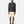 6200002 Cargo Bermuda Shorts Regular