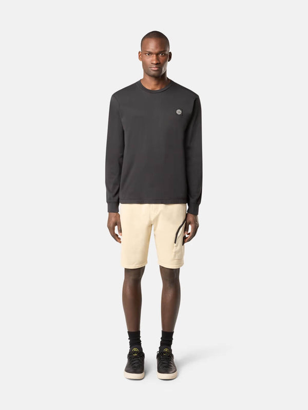 6200002 Cargo Bermuda Shorts Regular