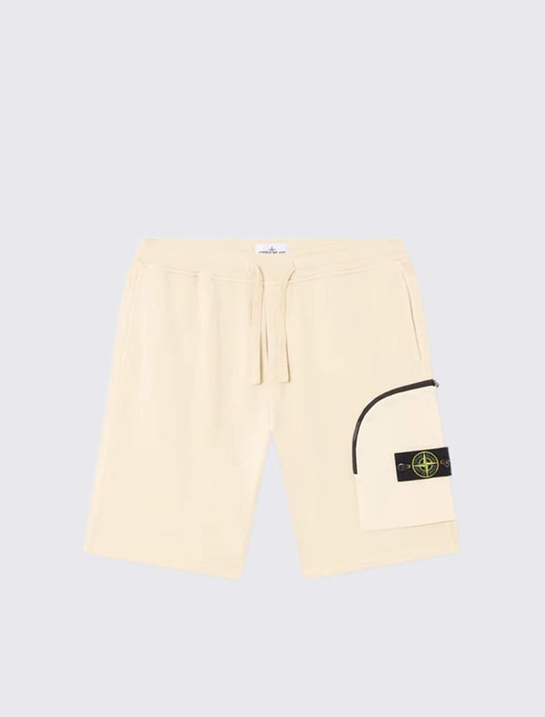 6200002 Cargo Bermuda Shorts Regular