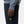 6200011 Slim Fit Joggers