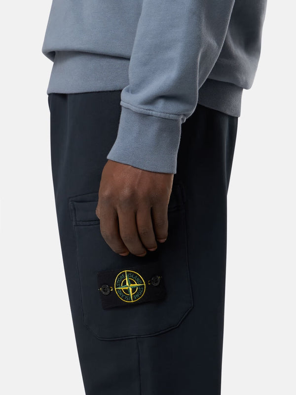 6200011 Slim Fit Joggers