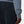6200011 Slim Fit Joggers