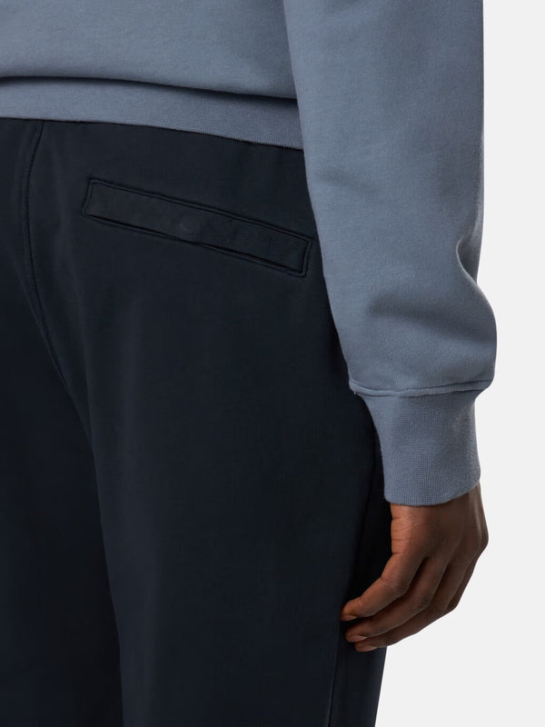 6200011 Slim Fit Joggers