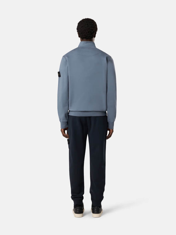 6200011 Slim Fit Joggers