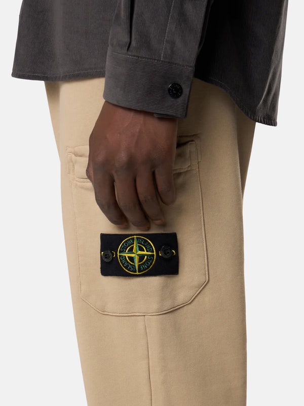6200011 Slim Fit Joggers