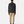 6200011 Slim Fit Joggers