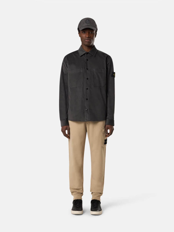 6200011 Slim Fit Joggers