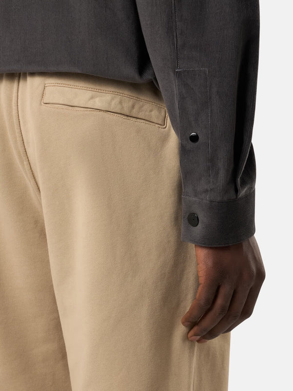 6200011 Slim Fit Joggers