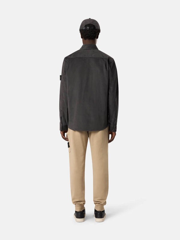 6200011 Slim Fit Joggers