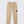 6200011 Slim Fit Joggers