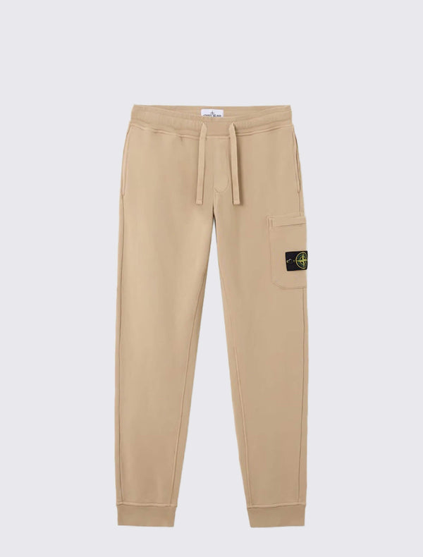 6200011 Slim Fit Joggers