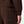 620005 Marina Joggers in Brushed Cotton Fleece