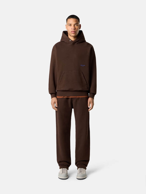 620005 Marina Joggers in Brushed Cotton Fleece