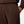 620005 Marina Joggers in Brushed Cotton Fleece