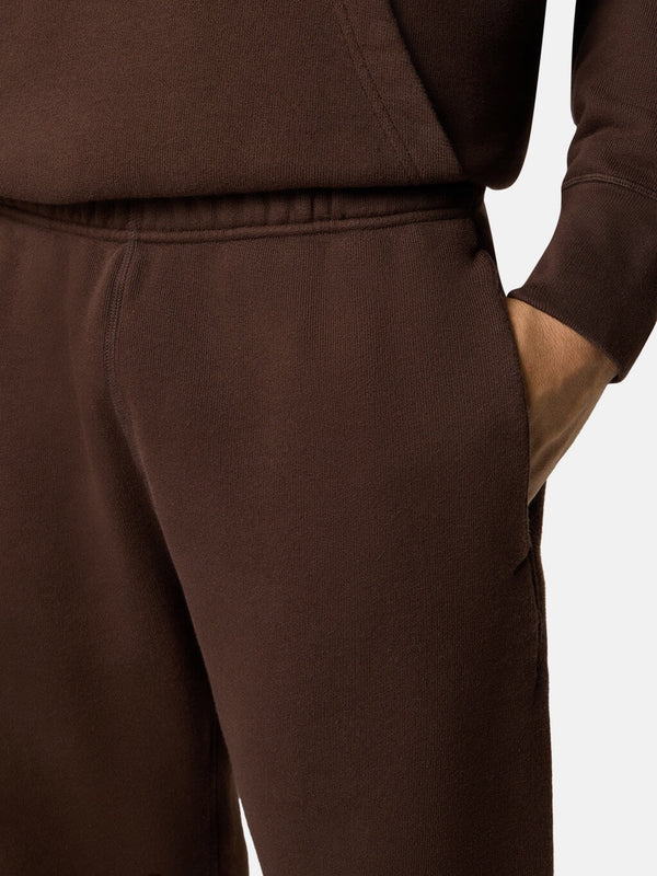 620005 Marina Joggers in Brushed Cotton Fleece