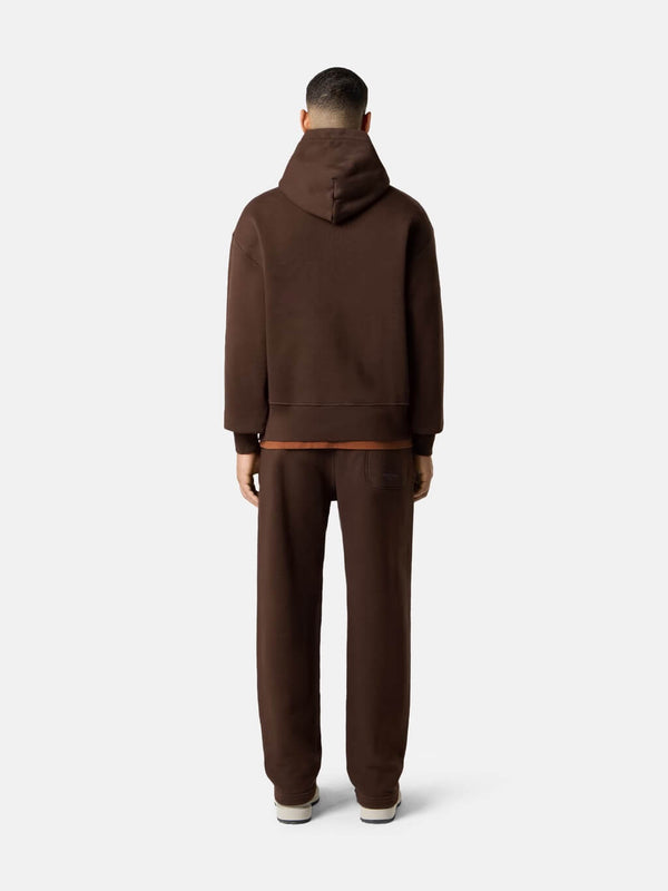 620005 Marina Joggers in Brushed Cotton Fleece