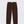 620005 Marina Joggers in Brushed Cotton Fleece