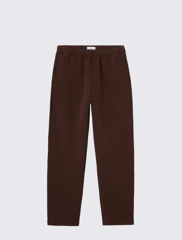 620005 Marina Joggers in Brushed Cotton Fleece