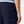 620005 Marina Joggers in Brushed Cotton Fleece