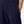620005 Marina Joggers in Brushed Cotton Fleece