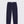 620005 Marina Joggers in Brushed Cotton Fleece