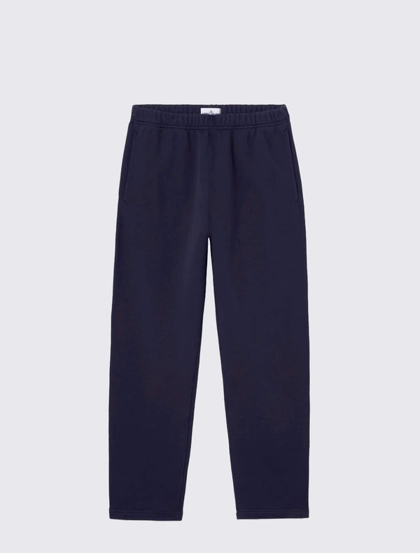 620005 Marina Joggers in Brushed Cotton Fleece