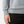 63051 Crewneck Sweatshirt with Ribbing