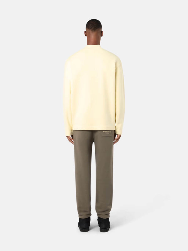 632X5 Marina Jogging Pants with Pockets