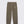 632X5 Marina Jogging Pants with Pockets