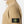 63420 Half Zip Sweatshirt with Standing Collar