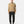 63420 Half Zip Sweatshirt with Standing Collar